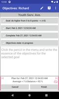 Committees - Avenues screenshot 3