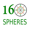 Wheel of life 16 spheres APK