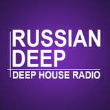 Russian Deep Radio