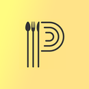 Румянцев Еда APK