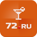 Афиша Тюмени icon