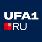 Ufa1.ru アイコン