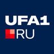 Ufa1.ru – Уфа Онлайн