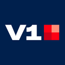 V1.ru – Волгоград Онлайн APK