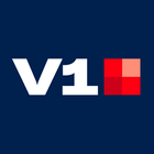 V1.ru icono
