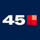 45.ru – Новости Кургана APK