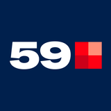 59.ru biểu tượng