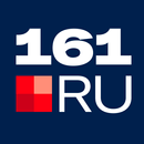 161.ru – Ростов-на-Дону Онлайн APK