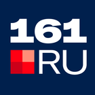 161.ru ícone
