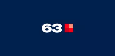 63.ru – Новости Самары