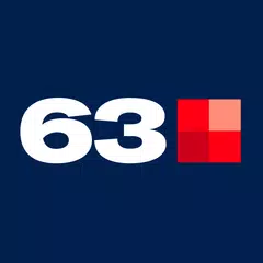 63.ru – Новости Самары APK 下載