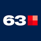 63.ru icono
