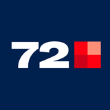 72.ru biểu tượng