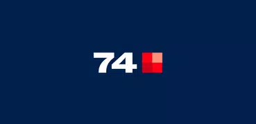 74.ru – Челябинск Онлайн