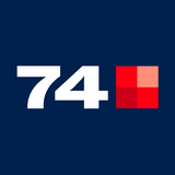 74.ru – Челябинск Онлайн APK