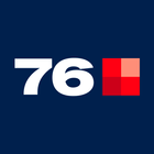 76.ru icon