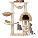 Когтеточка для кошек APK