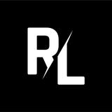 Rulate - Фанфики и новеллы APK