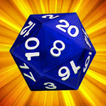 ikon Pocket Dice