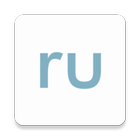 ruNet icône