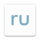 ruNet APK