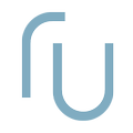 runet