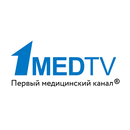 1med Events APK