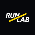 Runlab - лаборатория бега