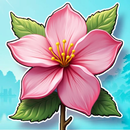 Sakura Branch APK
