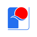 Русклимат-APK