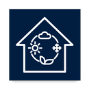 Home Comfort: climatic applian APK