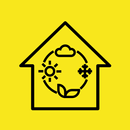 Easy Comfort: climatic applian-APK