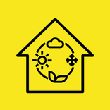 Easy Comfort: climatic applian