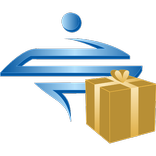 APK Fetcher Lite