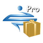 APK Fetcher Pro icône