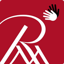 Русский музей на РЖЯ APK