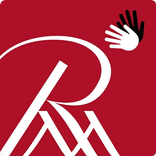 Русский музей на РЖЯ