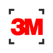 3M-Auto