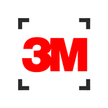 3M-Auto