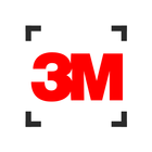 3M-Auto icon