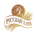 APK Русский Хлеб