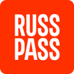 RUSSPASS: travel across Russia