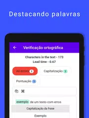Baixar Correções ortográficas XAPK
