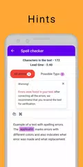 Spell Check, Grammar Checker & XAPK download