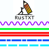 Синтаксический разбор biểu tượng