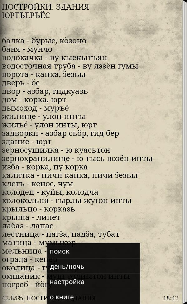 Как переводится с русского на удмуртский. Русско-Удмуртский разговорник. Удмуртские слова. Удмуртские слова с переводом на русский. Маты на удмуртском языке.