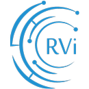 APK RVI-Integrator