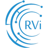 RVI-Integrator