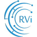 RVI-Integrator APK