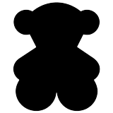 Tbonus APK